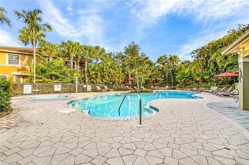 12260 Toscana Way, Unit 101, Bonita Springs, FL 34135 Photo