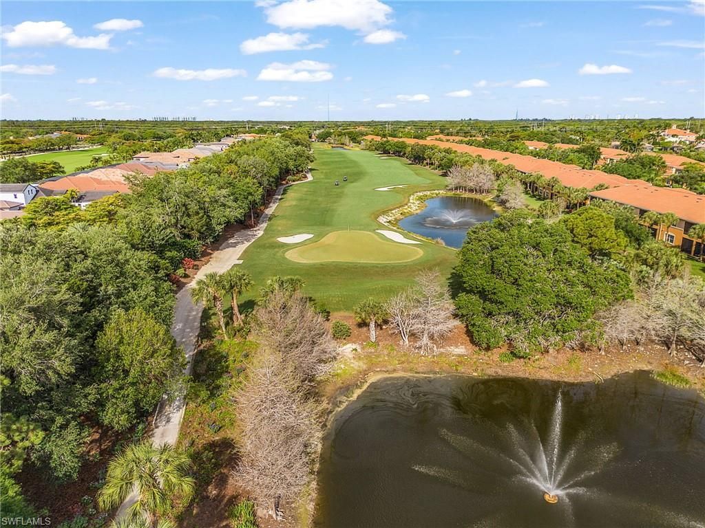 12260 Toscana Way, Unit 101, Bonita Springs, FL 34135 Photo