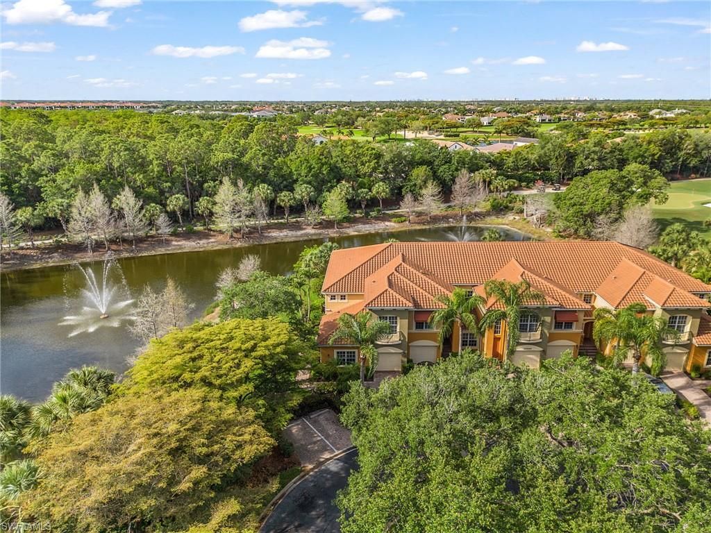 12260 Toscana Way, Unit 101, Bonita Springs, FL 34135 Photo