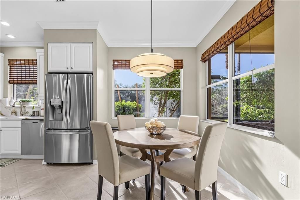 12260 Toscana Way, Unit 101, Bonita Springs, FL 34135 Photo