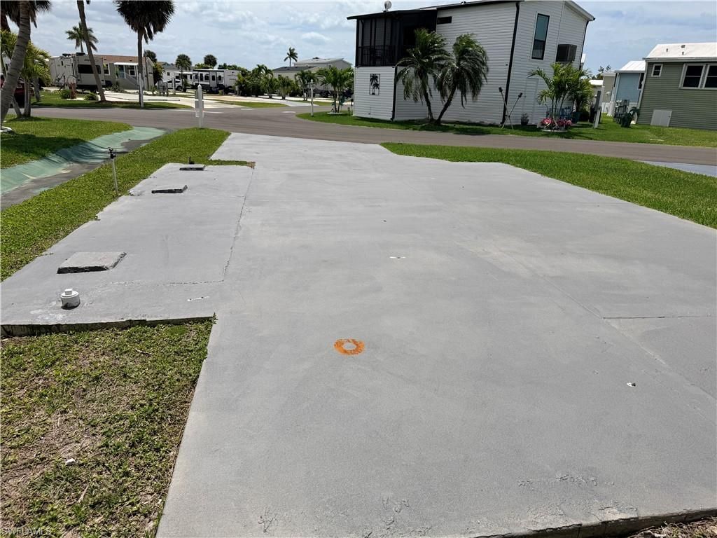 19681 Summerlin #413 Rd, Fort Myers, FL 33908 Photo