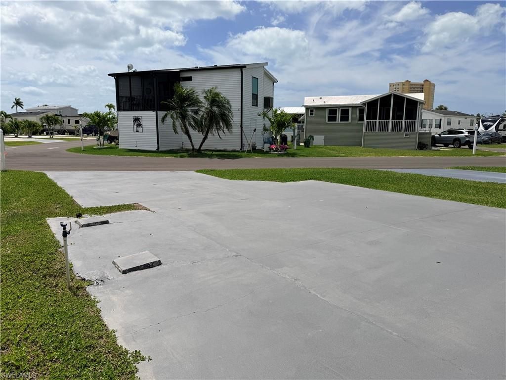 19681 Summerlin #413 Rd, Fort Myers, FL 33908 Photo