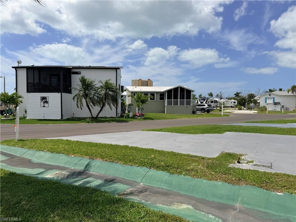 19681 Summerlin #413 Rd, Fort Myers, FL 33908 Photo