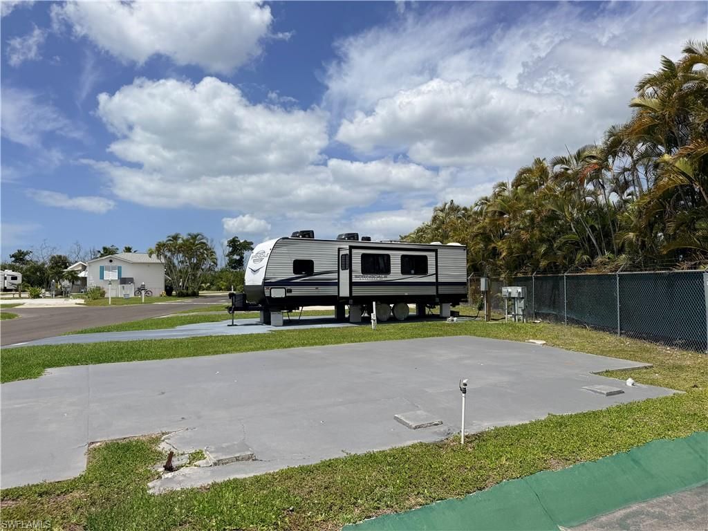 19681 Summerlin #413 Rd, Fort Myers, FL 33908 Photo