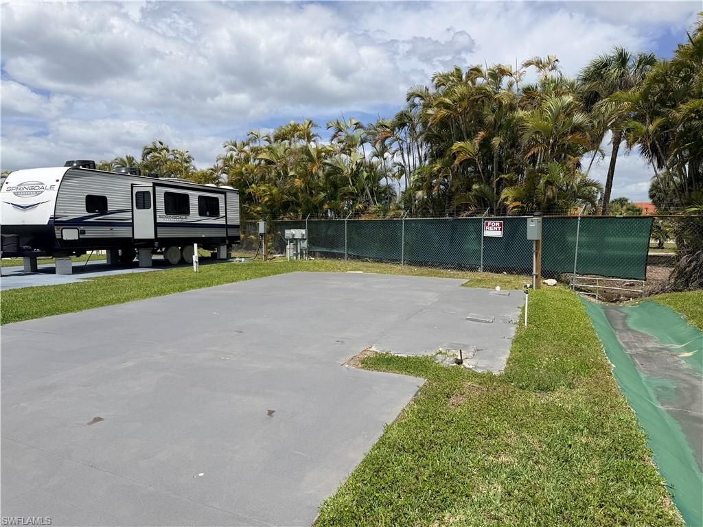 19681 Summerlin #413 Rd, Fort Myers, FL 33908 Photo