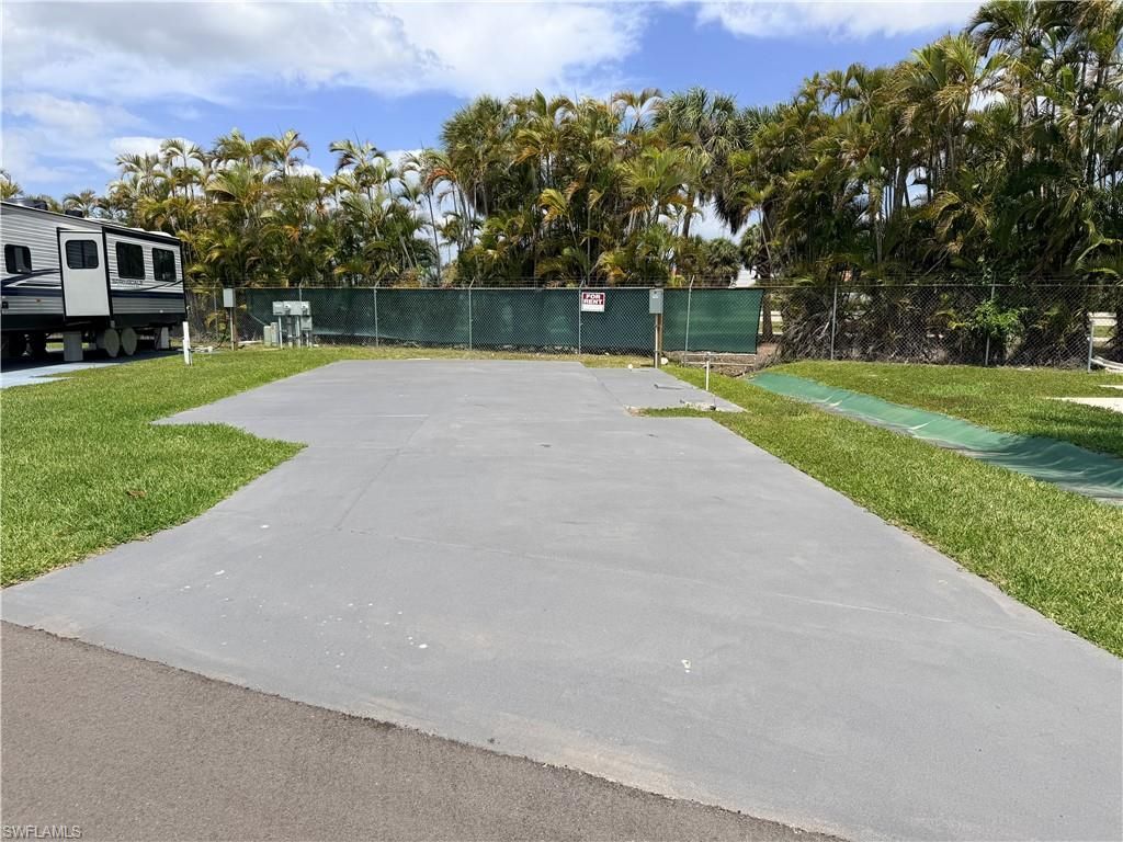 19681 Summerlin #413 Rd, Fort Myers, FL 33908 Photo