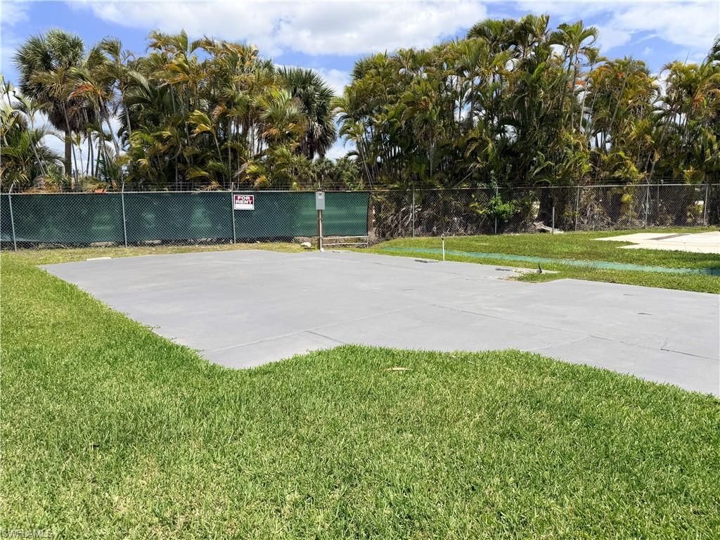 19681 Summerlin #413 Rd, Fort Myers, FL 33908 Photo