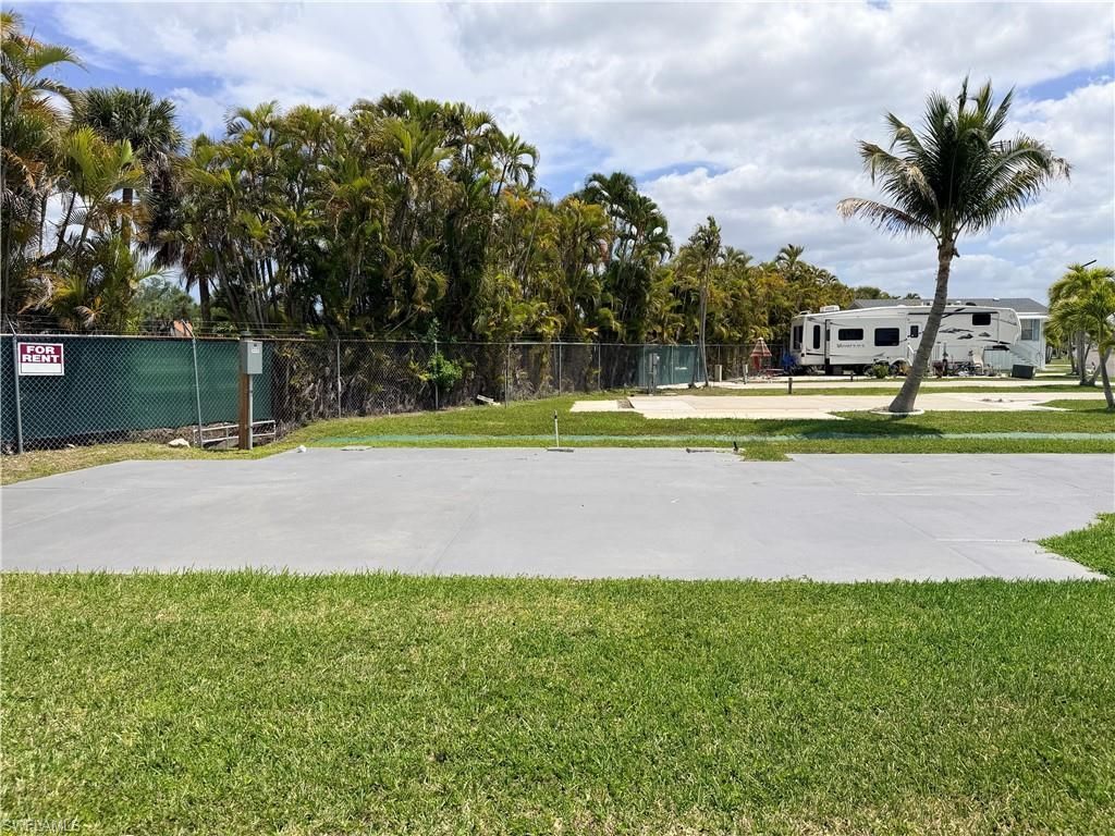 19681 Summerlin #413 Rd, Fort Myers, FL 33908 Photo