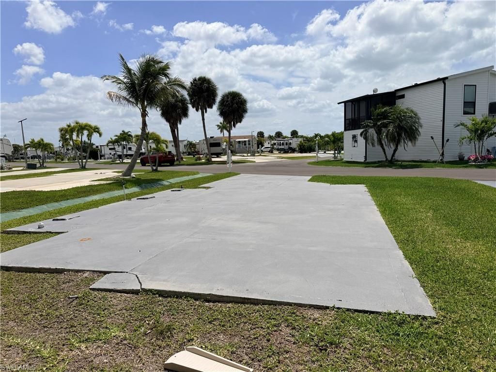 19681 Summerlin #413 Rd, Fort Myers, FL 33908 Photo