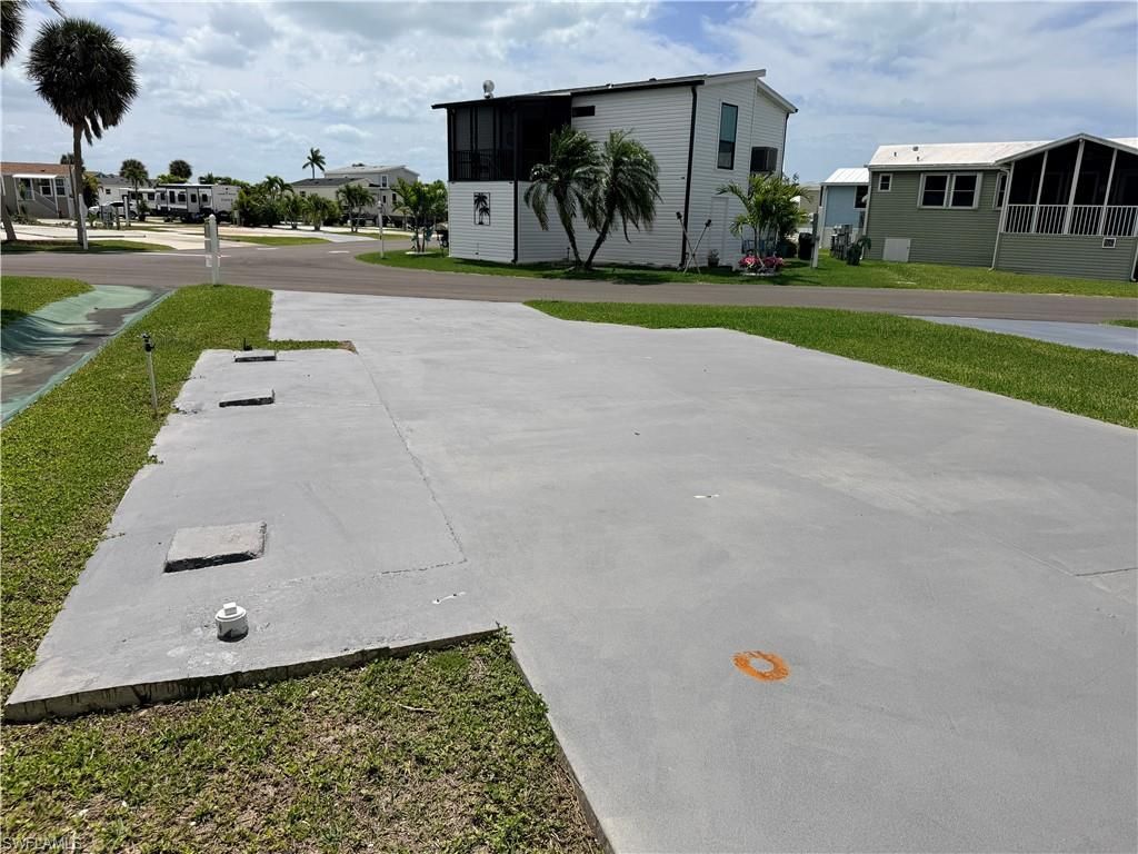 19681 Summerlin #413 Rd, Fort Myers, FL 33908 Photo