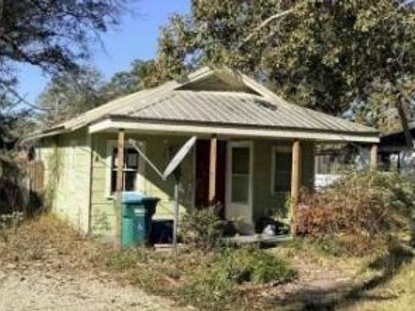 145 BERNICE Street, Ponchatoula, LA 70454