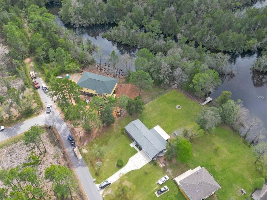 Property Image 45