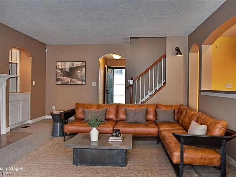 7816 Benton Lane, Hudson, OH 44236 Photo 11