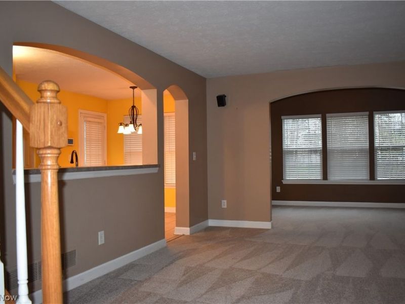 7816 Benton Lane, Hudson, OH 44236 Photo 13