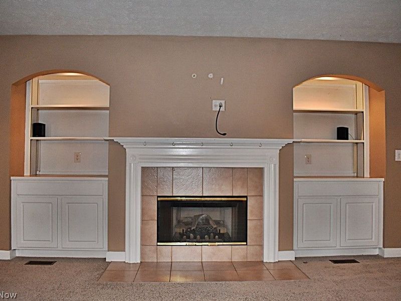 7816 Benton Lane, Hudson, OH 44236 Photo 13