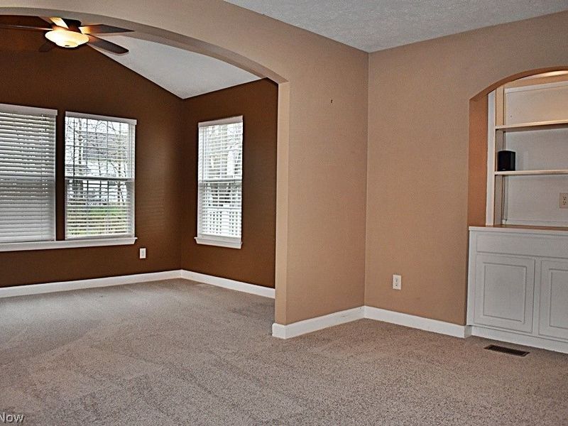 7816 Benton Lane, Hudson, OH 44236 Photo 14