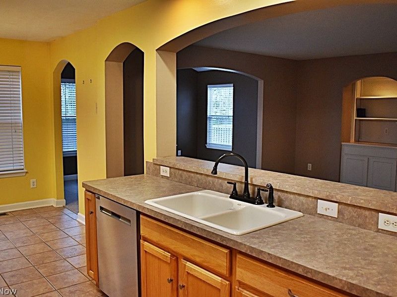 7816 Benton Lane, Hudson, OH 44236 Photo 17