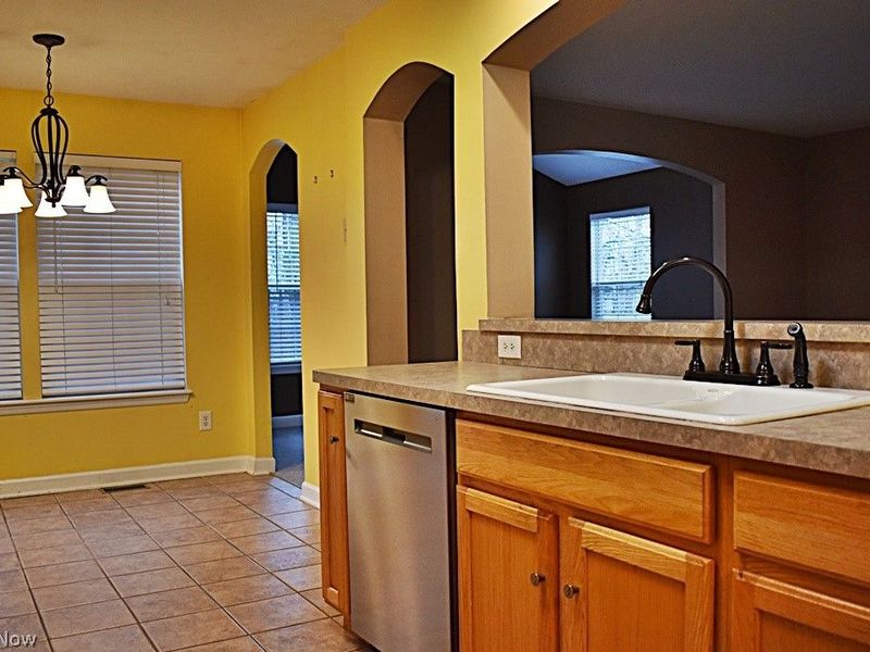 7816 Benton Lane, Hudson, OH 44236 Photo 19