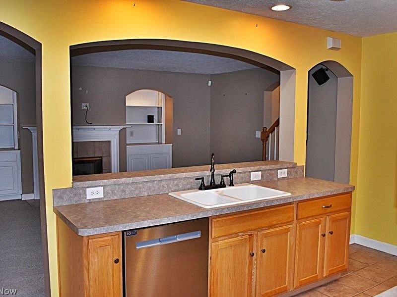 7816 Benton Lane, Hudson, OH 44236 Photo 20