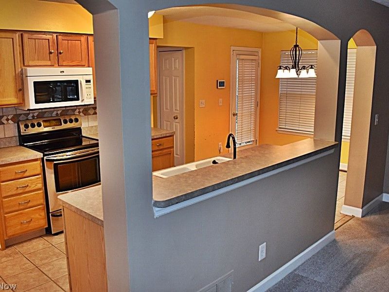 7816 Benton Lane, Hudson, OH 44236 Photo 21