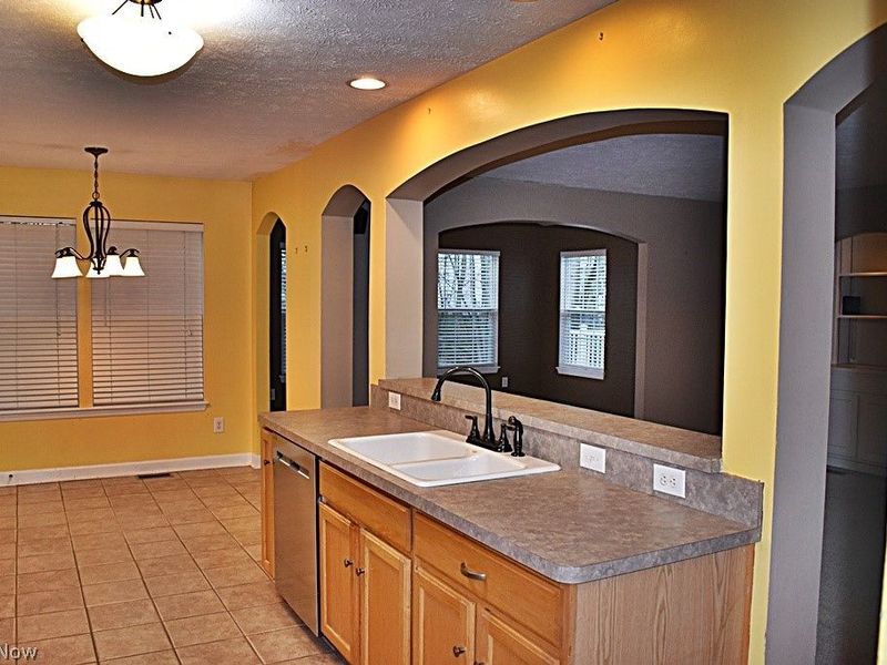 7816 Benton Lane, Hudson, OH 44236 Photo 21
