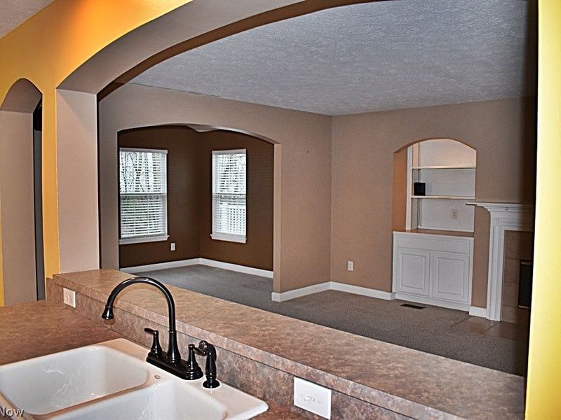 7816 Benton Lane, Hudson, OH 44236 Photo 22