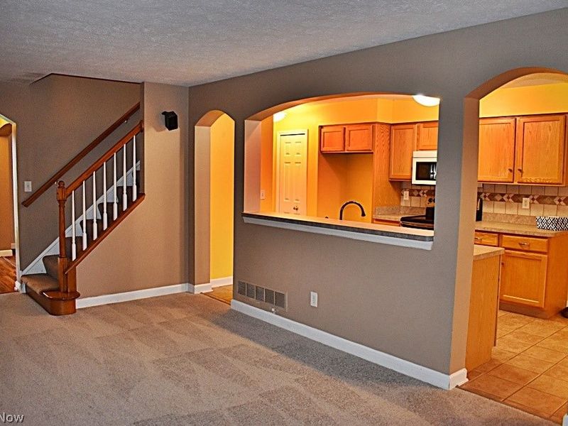7816 Benton Lane, Hudson, OH 44236 Photo 23