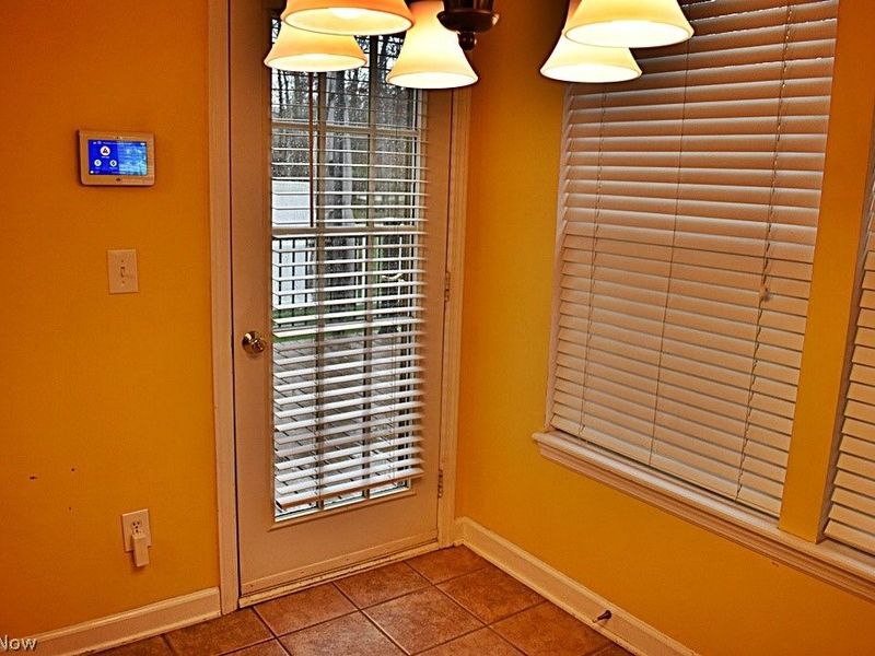 7816 Benton Lane, Hudson, OH 44236 Photo 25