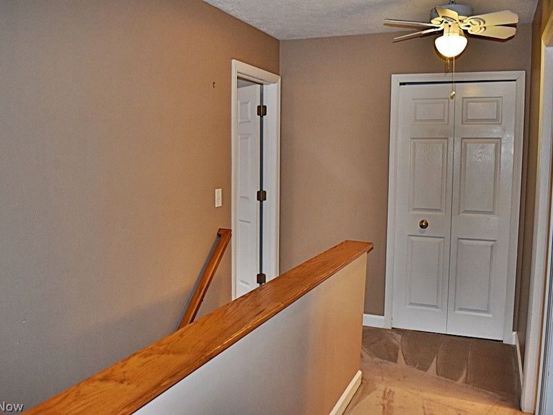 7816 Benton Lane, Hudson, OH 44236 Photo 27