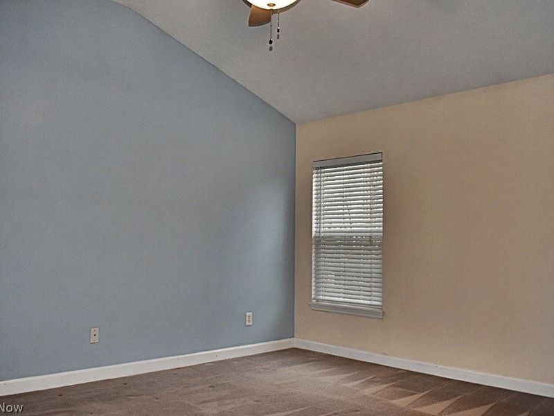 7816 Benton Lane, Hudson, OH 44236 Photo 28