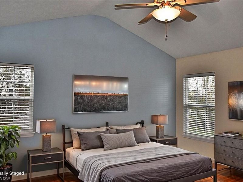 7816 Benton Lane, Hudson, OH 44236 Photo 29