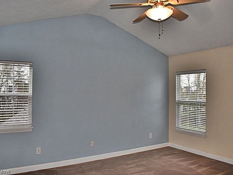7816 Benton Lane, Hudson, OH 44236 Photo 29