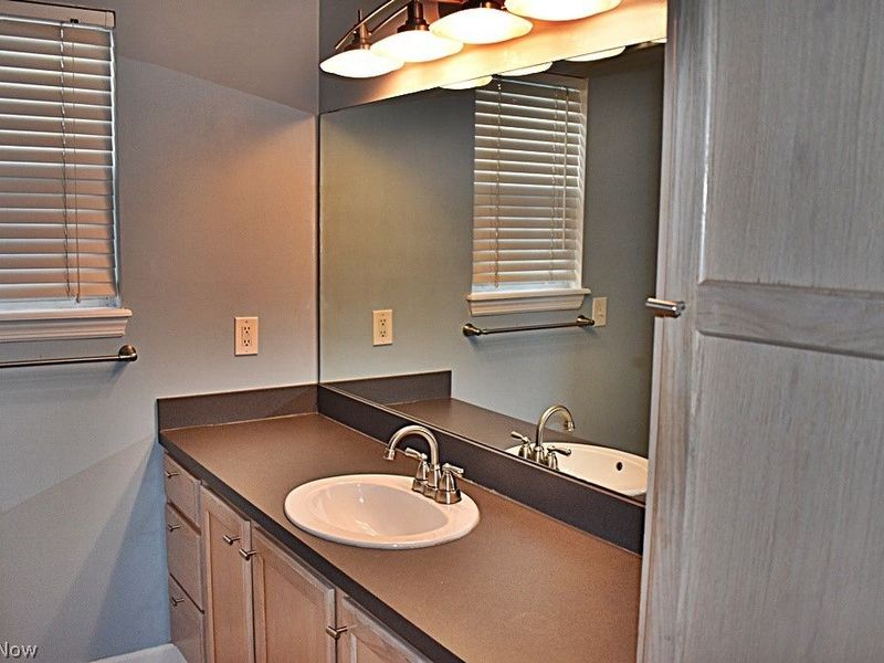 7816 Benton Lane, Hudson, OH 44236 Photo 31