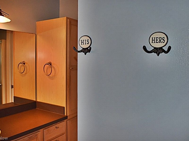 7816 Benton Lane, Hudson, OH 44236 Photo 32