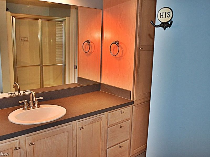 7816 Benton Lane, Hudson, OH 44236 Photo 33