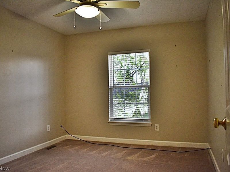 7816 Benton Lane, Hudson, OH 44236 Photo 33