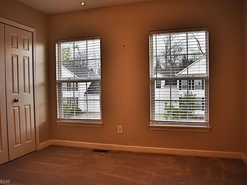 7816 Benton Lane, Hudson, OH 44236 Photo 35