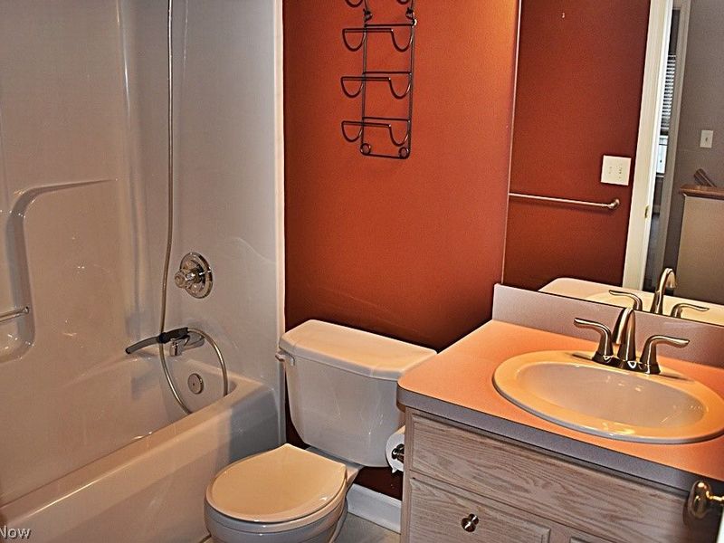 7816 Benton Lane, Hudson, OH 44236 Photo 35