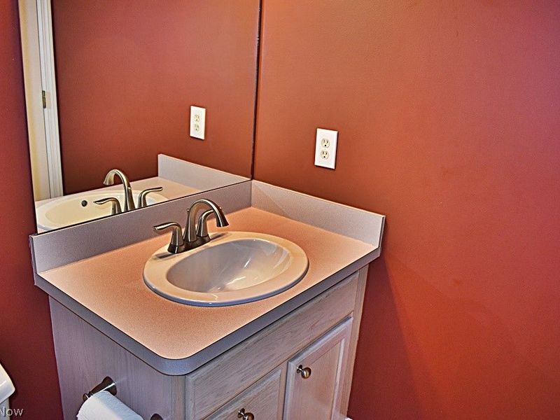 7816 Benton Lane, Hudson, OH 44236 Photo 37