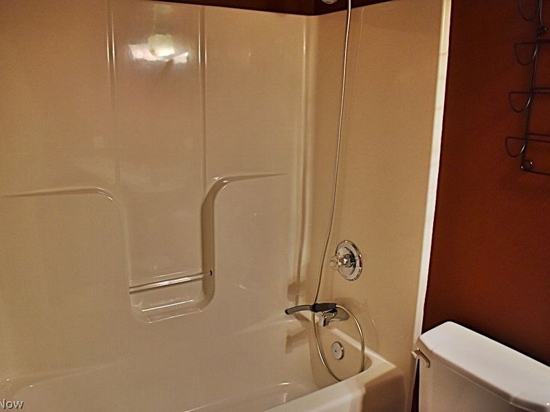 7816 Benton Lane, Hudson, OH 44236 Photo 38