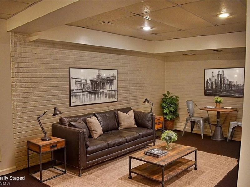 7816 Benton Lane, Hudson, OH 44236 Photo 39