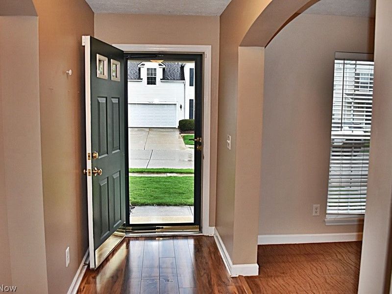 7816 Benton Lane, Hudson, OH 44236 Photo 4