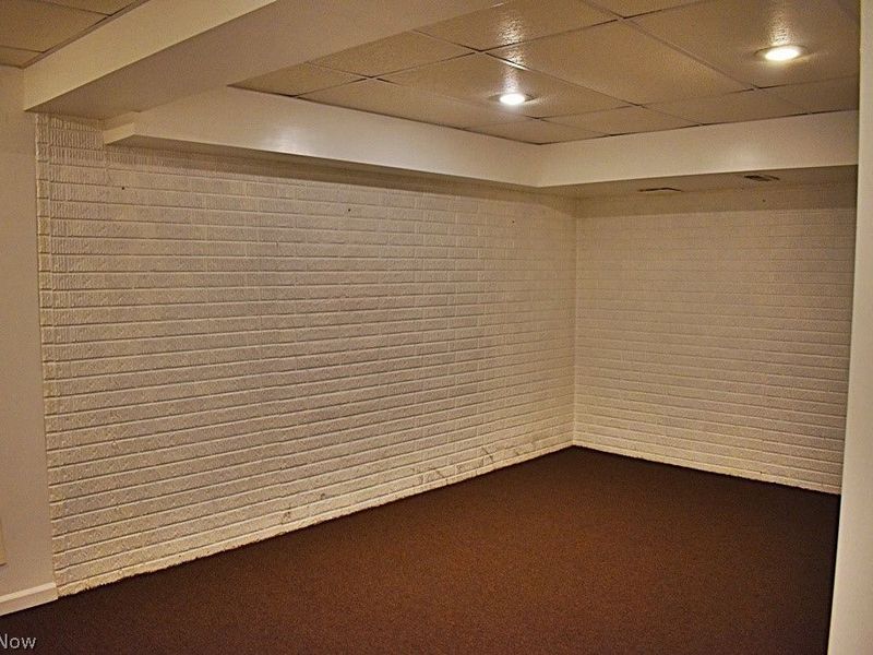 7816 Benton Lane, Hudson, OH 44236 Photo 40