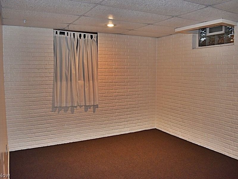 7816 Benton Lane, Hudson, OH 44236 Photo 41