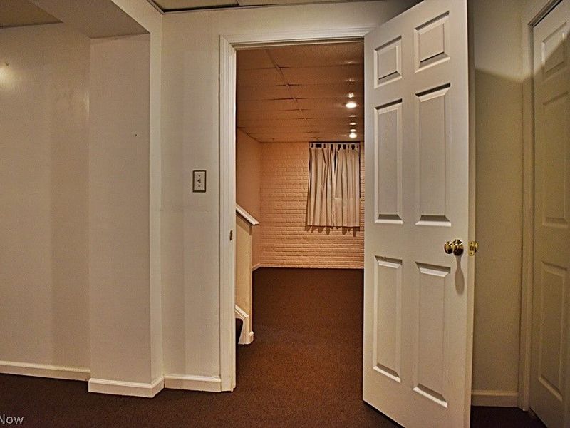 7816 Benton Lane, Hudson, OH 44236 Photo 42