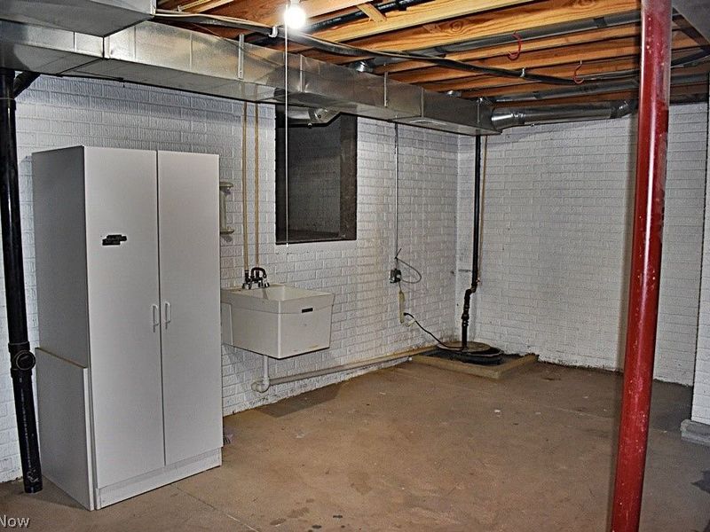 7816 Benton Lane, Hudson, OH 44236 Photo 43