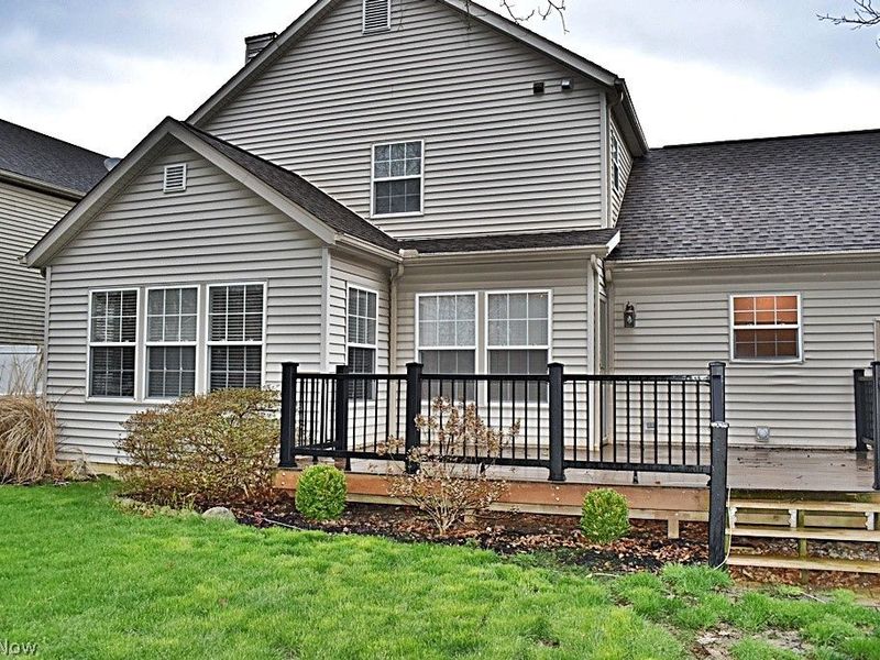 7816 Benton Lane, Hudson, OH 44236 Photo 44