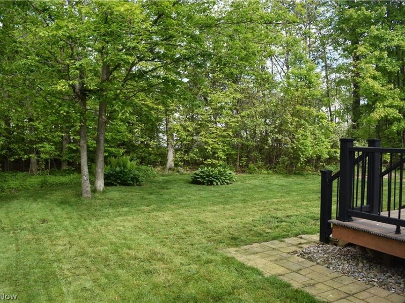 7816 Benton Lane, Hudson, OH 44236 Photo 44