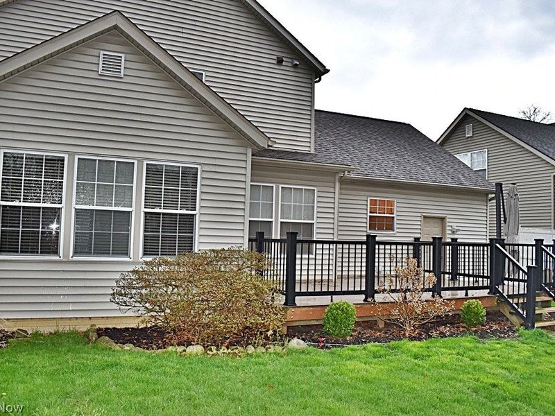 7816 Benton Lane, Hudson, OH 44236 Photo 45