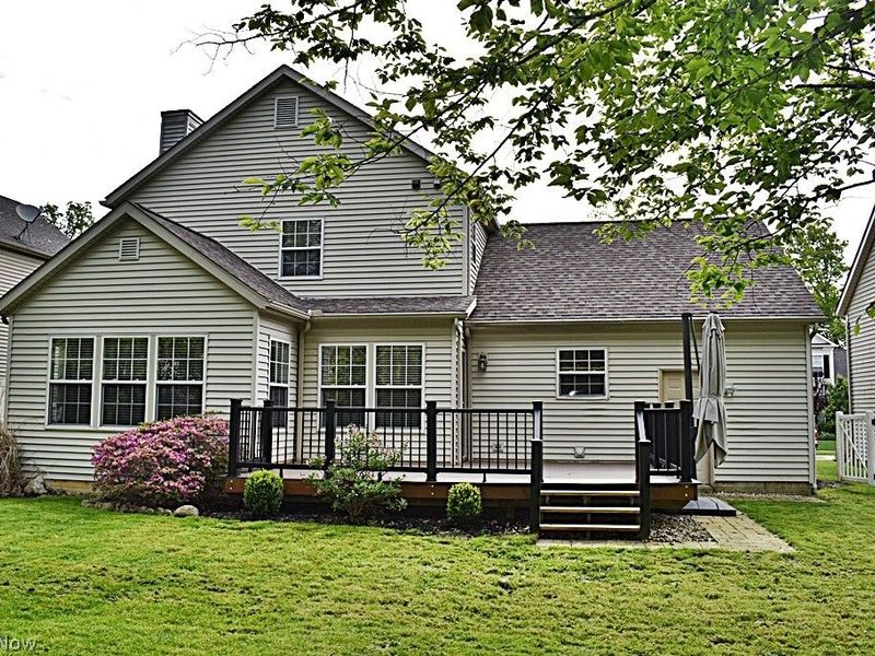 7816 Benton Lane, Hudson, OH 44236 Photo 45